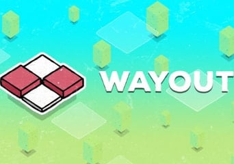 Wayout Global Steam