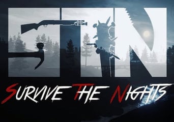 Survive the Nights EN Global Steam