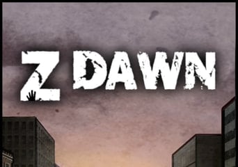 Z Dawn EN/PT/ES Global Steam