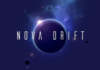 Nova Drift EN Global Steam