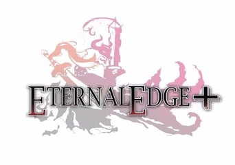 Eternal Edge + EN Global Steam