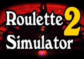 Roulette Simulator 2 EN Global Steam