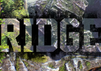 Ridge EN/DE/FR/RU/ES Global Steam