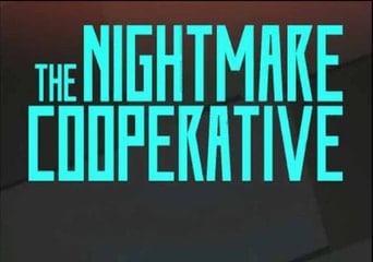 The Nightmare Cooperative EN Global Steam