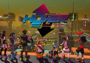 Hover EN/DE/FR/JA/RU/ZH/ES Global Steam