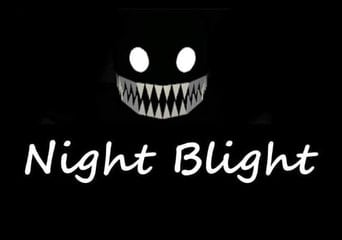 Night Blights EN Global Steam
