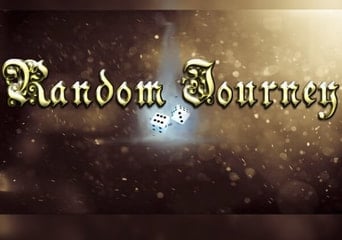 Random Journey EN/DE/FR/IT/RU/ES/UK Global Steam