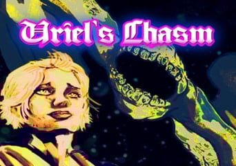 Uriel's Chasm EN Global Steam