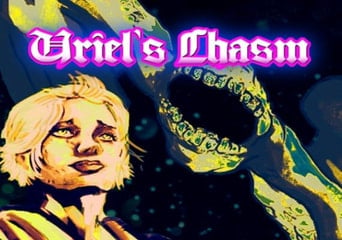 Uriel's Chasm EN Global Steam