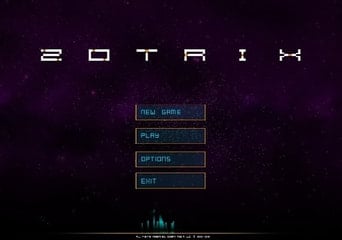 Zotrix EN/DE/FR/IT/ES Global Steam