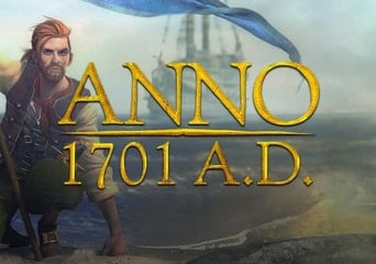 Anno 1701 EN Global Ubisoft Connect