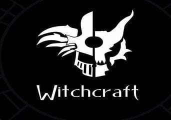 Witchcraft EN Global Steam