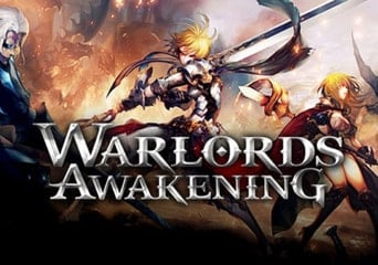 Warlords Awakening EN Global Steam