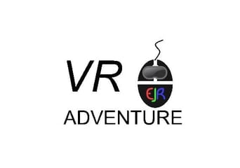 VRAdventure EN Global Steam