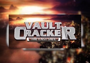 Vault Cracker EN Global Steam
