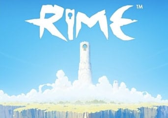 RiMe Xbox One/Series Schlüssel Argentina