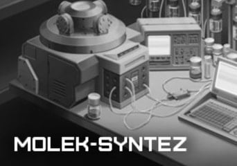 Molek-Syntez EN Global Steam