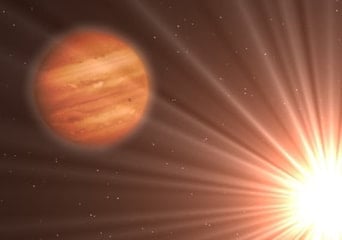 It's time to get out from the solar system EN Global Steam