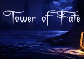 Tower of Fate EN Global Steam