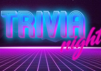 Trivia Night EN/TR Global Steam