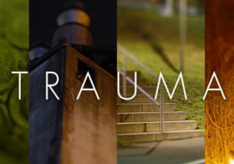 Trauma Global Steam