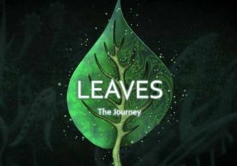 LEAVES: The Journey Global Steam