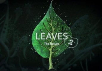 LEAVES: The Return Global Steam