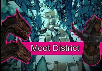 Moot District EN Global Steam