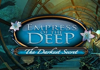 Empress Of The Deep EN Global Steam