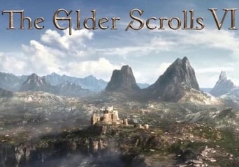 The Elder Scrolls VI PRE-ORDER Global Steam