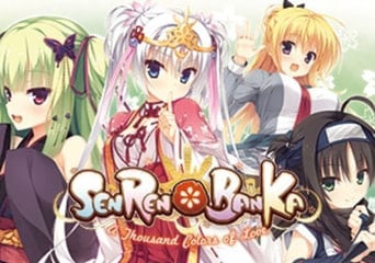 Senren Banka EN/JA/ZH/ZH Global Steam