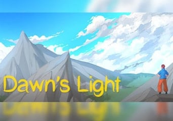 Dawn's Light EN Global Steam