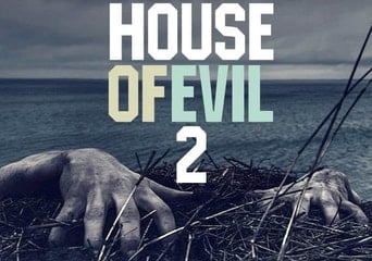 House of Evil 2 EN/DE/PT/RU/ZH Global Steam