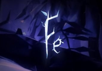 FE the Game EN Global EA App