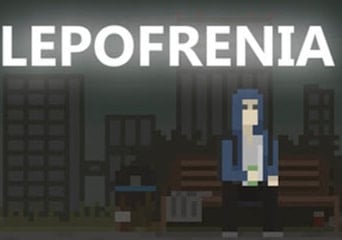 Lepofrenia EN/RU Global Steam