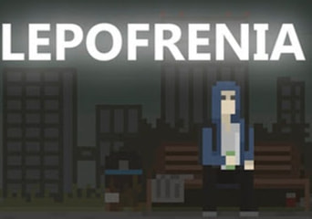 Lepofrenia (PC) Steam Key Global