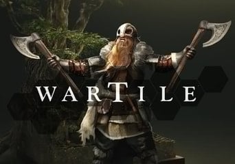 Wartile EN/DE/FR/IT/PT/RU/ZH/ES Global Steam