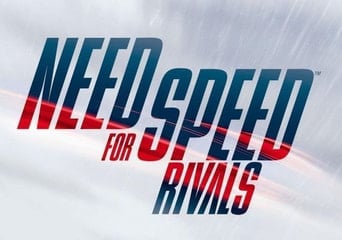 Need For Speed: Rivals EN Argentina Xbox One Xbox Series
