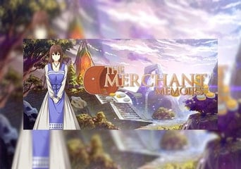 The Merchant Memoirs EN Global Steam