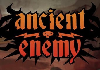 Ancient Enemy EN Global Steam