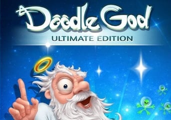 Doodle God Ultimate Edition United States Xbox One/Series
