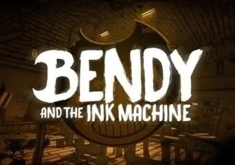 Bendy and the Ink Machine United States Xbox One/Series