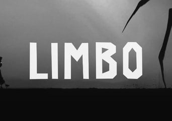 Limbo Turkey Xbox One Xbox Series