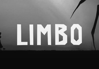 Limbo United States Xbox One Xbox Series