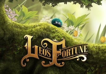 Leo's Fortune EN Argentina Xbox One Xbox Series