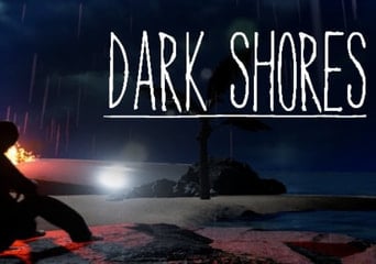 Dark Shores Global Steam