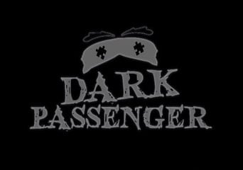 Dark Passenger EN Global Steam