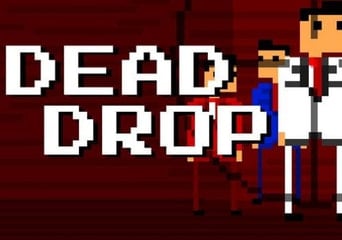 Dead Drop EN Global Steam