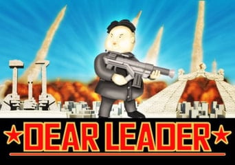 Dear Leader EN/DE/FR/IT/ZH/ES Global Steam