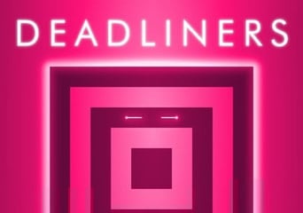Deadliners EN Global Steam